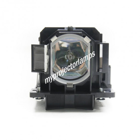 Hitachi CP-D20J Projector Lamp with Module