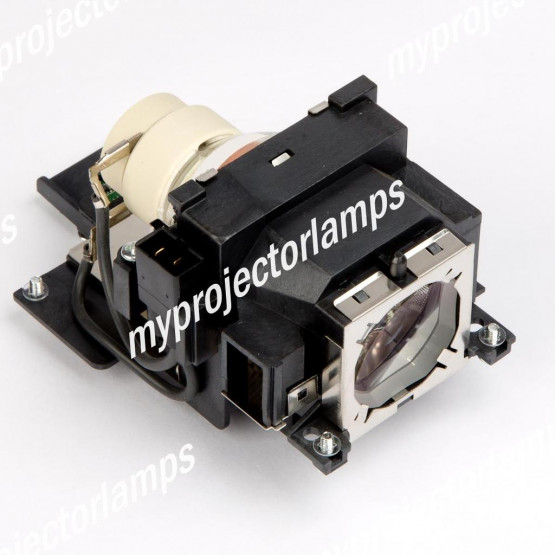 Eiki LC-XB250A Projector Lamp with Module