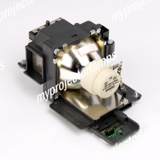 Sanyo 610 352 7949 Projector Lamp with Module