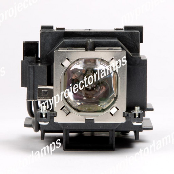 Sanyo 610 352 7949 Projector Lamp with Module