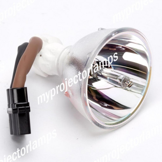 Plus LU6230 Bare Projector Lamp