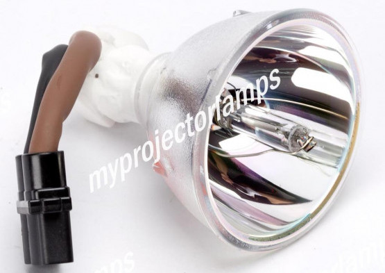 Plus LU6230 Bare Projector Lamp