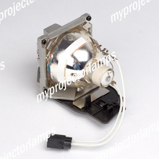 Benq SP920P (Left Side) Projector Lamp with Module