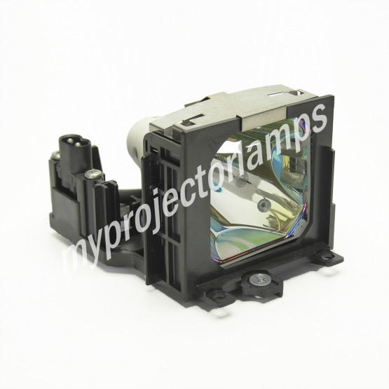 Sharp PG-A20X Projector Lamp with Module