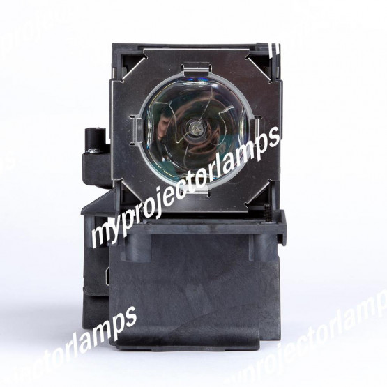 Canon RS-LP06 Projector Lamp with Module