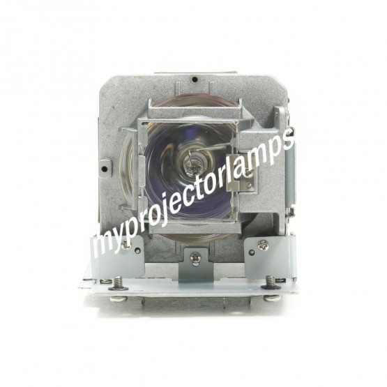 Benq MH750 Projector Lamp with Module
