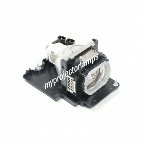Geha 1730093 Projector Lamp with Module