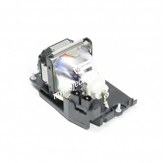 Mitsubishi XL4S Projector Lamp with Module