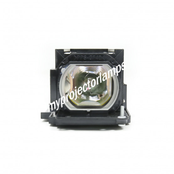 Geha Compact 238 Projector Lamp with Module