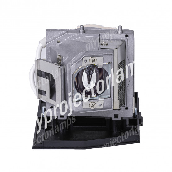 Acer P1201n Projector Lamp with Module