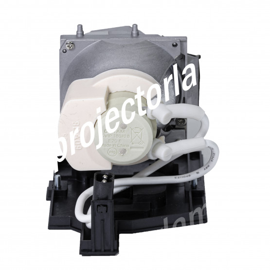 Acer P1101 Projector Lamp with Module