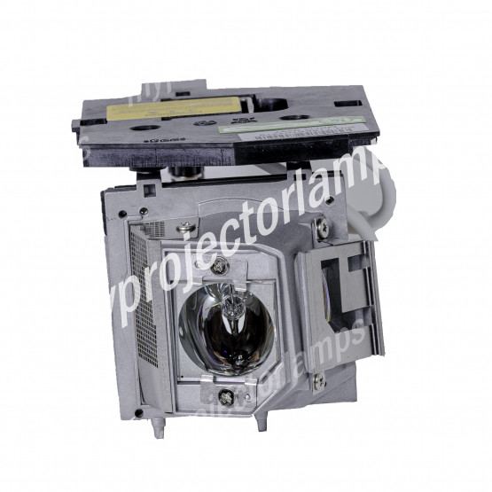 Acer EC.JC601.001 Projector Lamp with Module