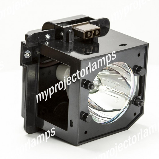 Toshiba 72620067 Projector Lamp with Module