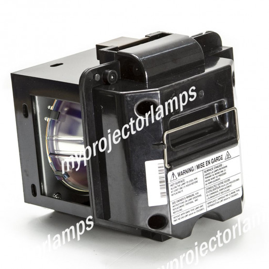 Toshiba D42-LMP Projector Lamp with Module
