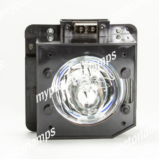 Toshiba D42-LMP Projectorlamp met Module
