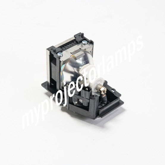 NEC VT45 Projector Lamp with Module