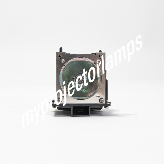NEC VT45L Projector Lamp with Module