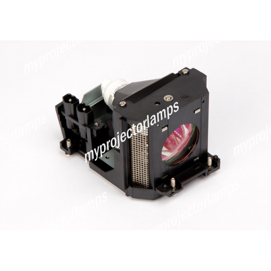 Sharp XV-Z91 Projector Lamp with Module