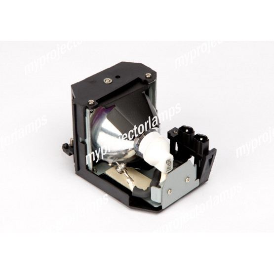 Sharp XV-Z91 Projector Lamp with Module