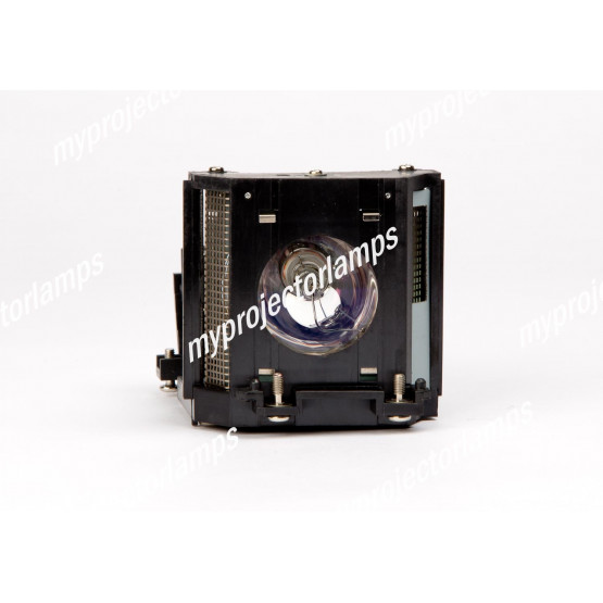 Sharp XV-Z90 Projector Lamp with Module