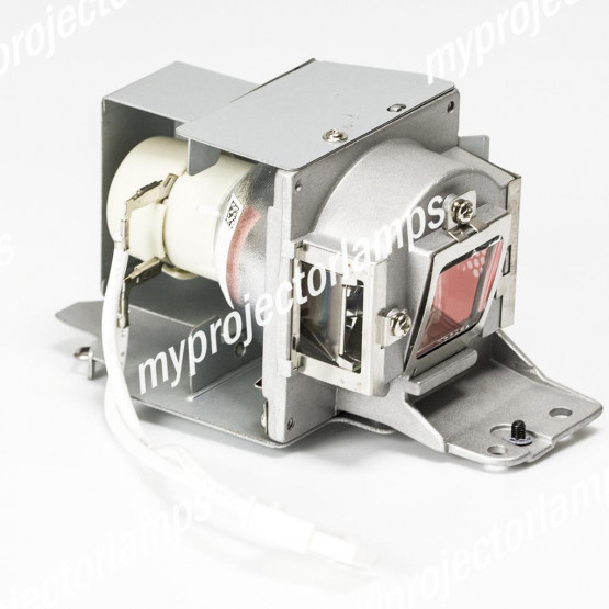 Benq 9H.JCD77.13E Projector Lamp with Module
