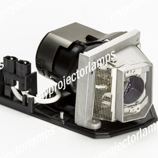 Projector Lamp Module NP10LP/60002407 for Nec NP100/NP200/NP100G/NP200G/NP200A 