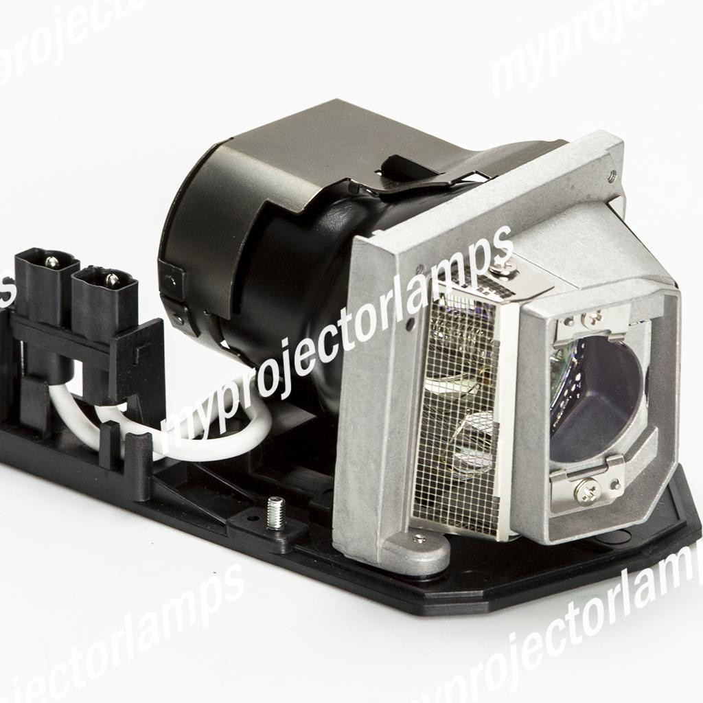NEC NP10LP Projector Lamp with Module MyProjectorLamps Europe