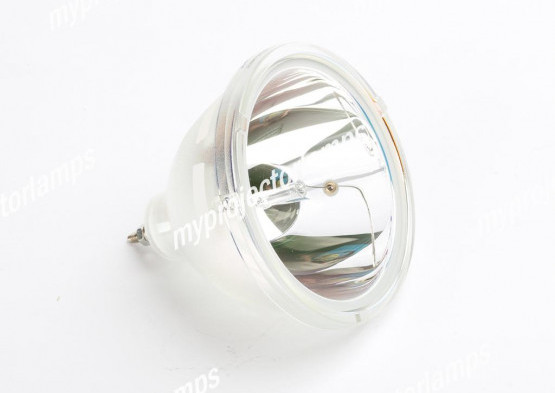 Delta VW7008 Lampe - Projektorbirne