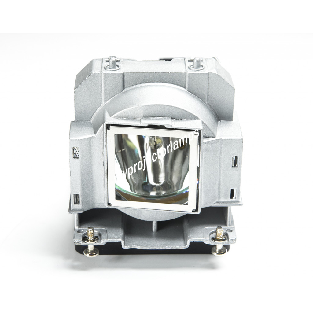 Lampe De Remplacement Avec Boîtier TLPLW14T Pour Vidéoprojecteur Toshiba TDP-TW355/TDP-TW355U/TDP-T355