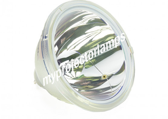 Clarity 151-1063 Bare Projector Lamp