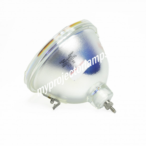 Clarity c70SPwi Bare Projector Lamp