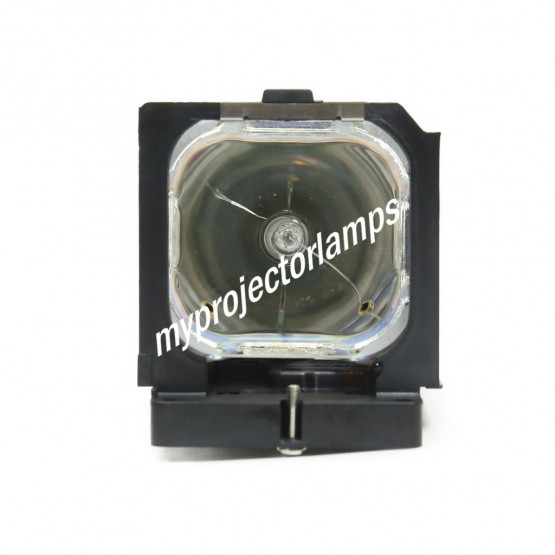 Sanyo 610 317 5355 Projector Lamp with Module