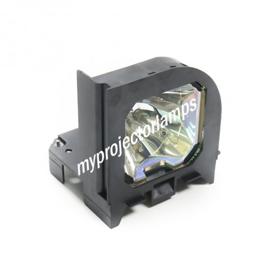 Sony VPL-FX50 Projector Lamp with Module