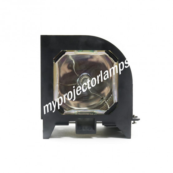 Sony FX50 Projector Lamp with Module