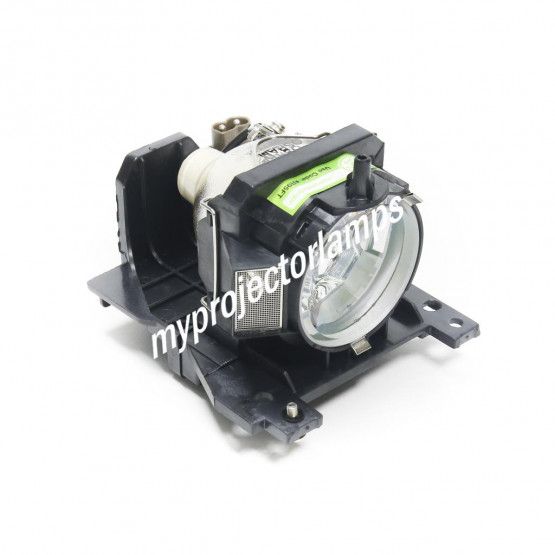 3M 78-6969-9917-2 Projector Lamp with Module