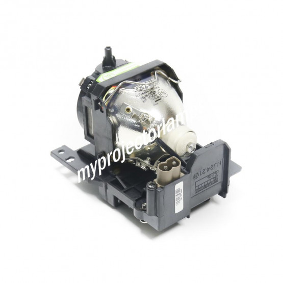 3M CL64X Projector Lamp with Module