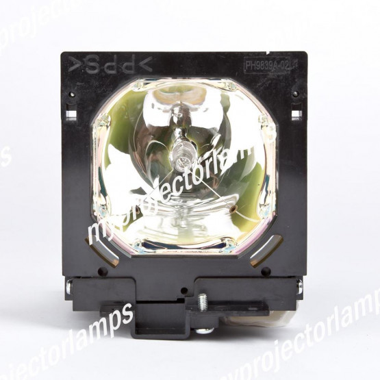 Dukane 456-230 Projector Lamp with Module