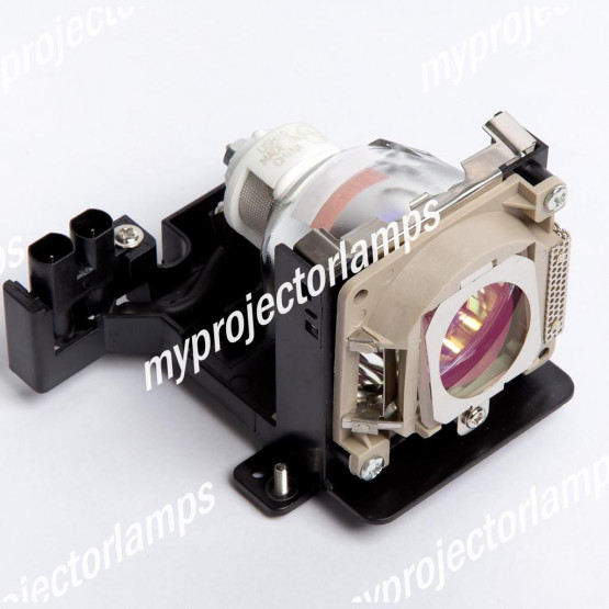 LG 60.J8618.CG1 Projector Lamp with Module