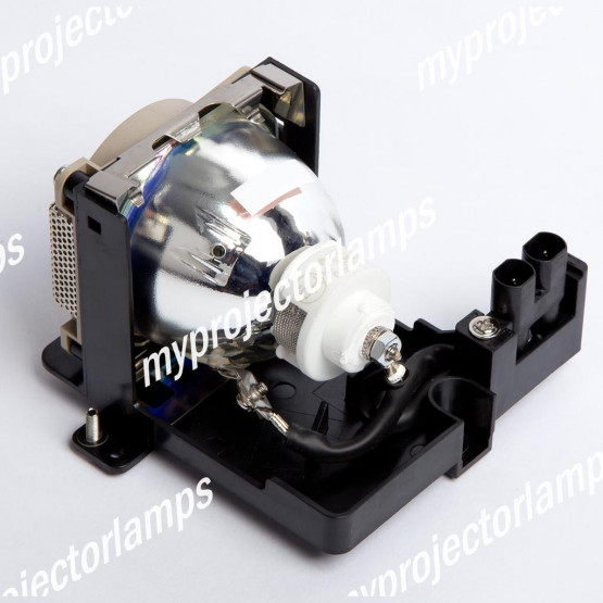 LG 6912B22006D Projector Lamp with Module