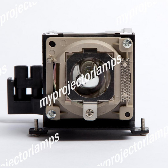 LG RD-JT51 Projector Lamp with Module