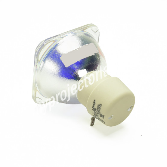 Acer P5370 Bare Projector Lamp
