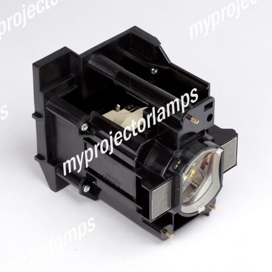 Replacement Lamp Assembly with Genuine Original OEM Bulb Inside for DUKANE Image Pro 8935 Projector Power by Ushio Replacement Lamp Assembly with Genuine Original OEM Bulb Inside for DUKANE Image Pro 8935 Projector Power by Ushio