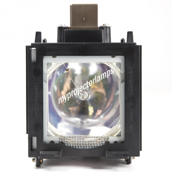 Sharp BQC-XGV10WU Projector Lamp with Module