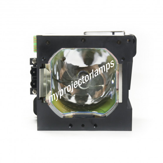 Dukane 001-715 Projector Lamp with Module