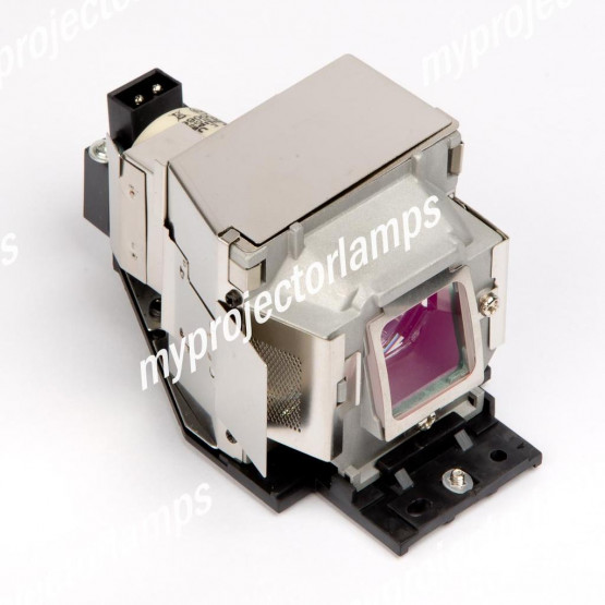 Infocus IN1503 Projector Lamp with Module