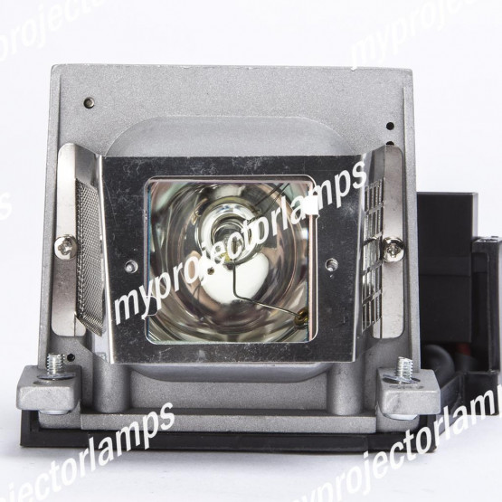 Mitsubishi VLT-XD430LP Projector Lamp with Module