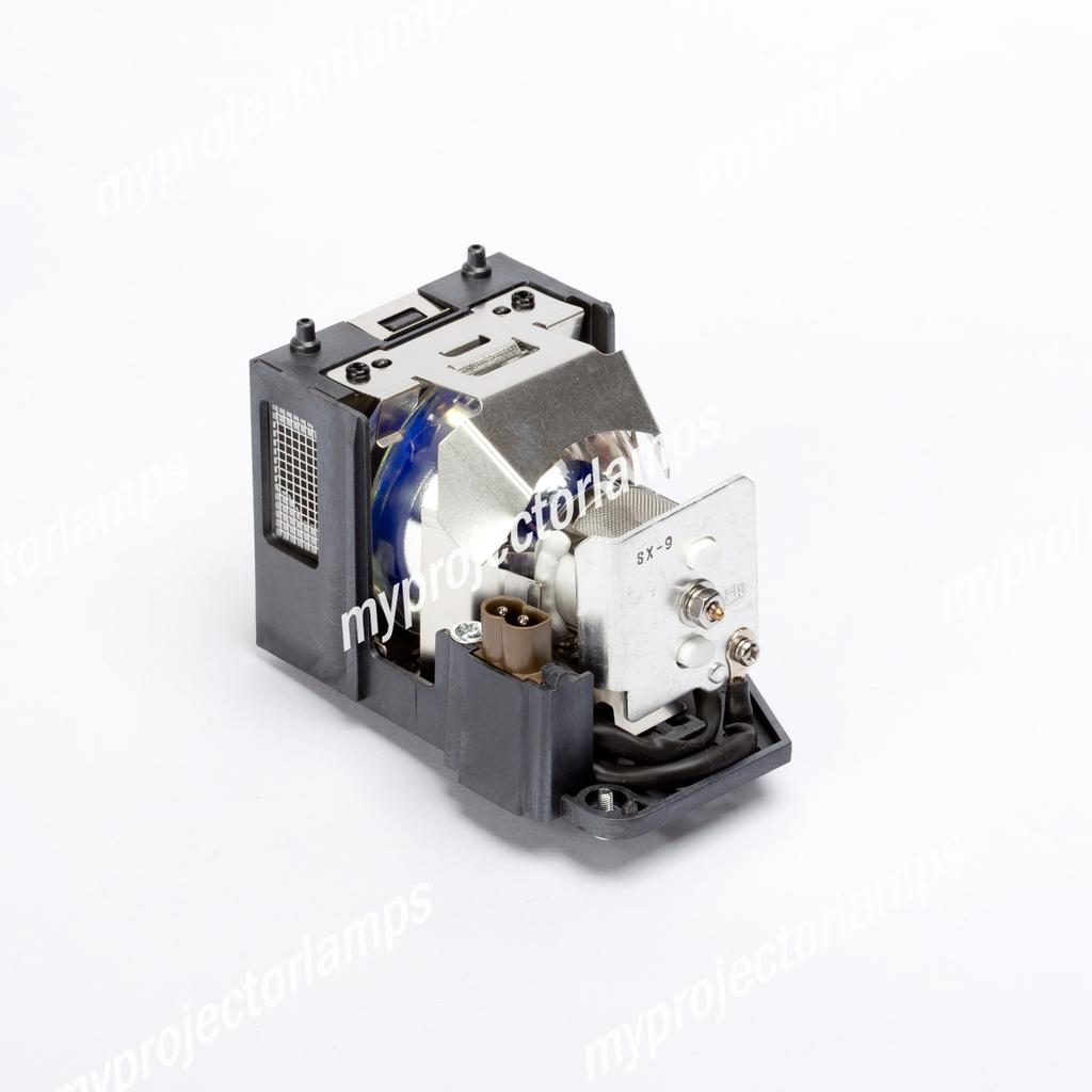 Marantz VP4001 Projector Lamp with Module - MyProjectorLamps USA