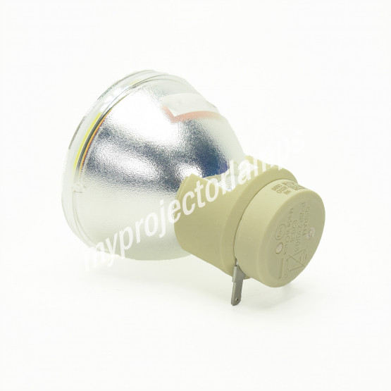Infocus SP-LAMP-088 Lampada Nuda per Proiettori