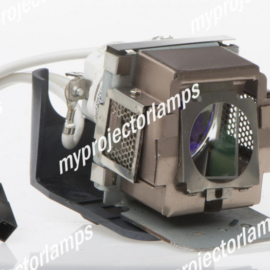 Benq MP510 Projector Lamp with Module