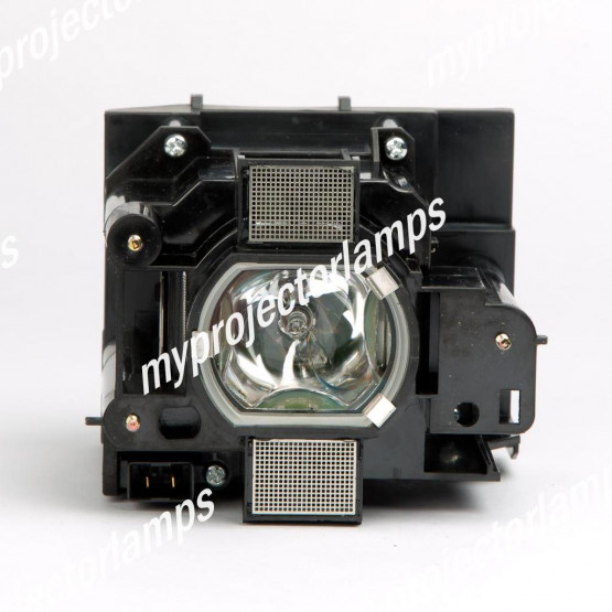 Infocus IN5134 Projector Lamp with Module
